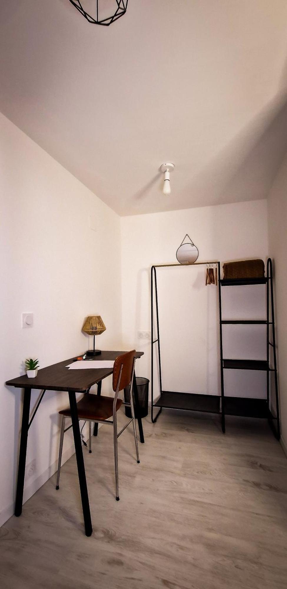 L'Indus 3 Etoiles Wifi, Netflix, Disney, Coeur De Bastide 빌프랑슈 뒤 루에르그 외부 사진